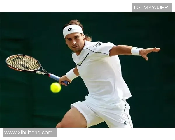 重庆网球队的反击策略揭秘：深度解析网球竞技中的战术与心理博弈