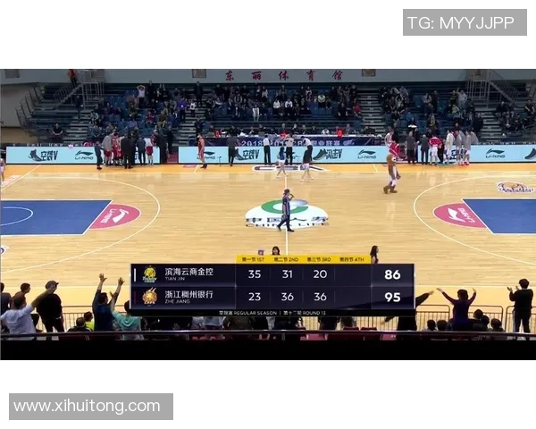 重庆排球队反击之路：从挑战到崛起的全景解析