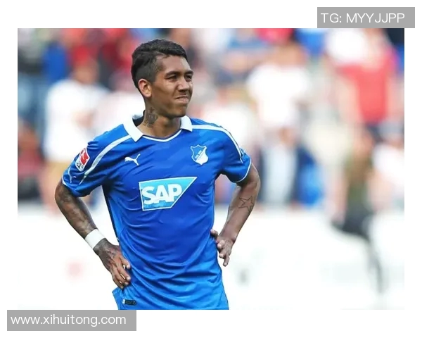 马尔基尼奥斯：从巴西新星到世界顶级后卫的成长之路