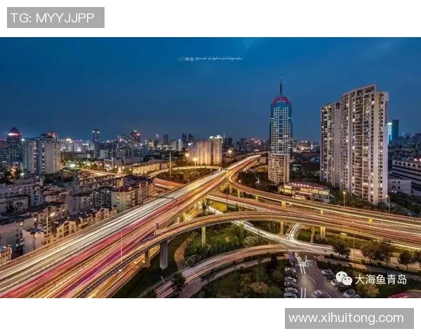 青岛与山东的精彩对决回顾山东体育录像全景呈现