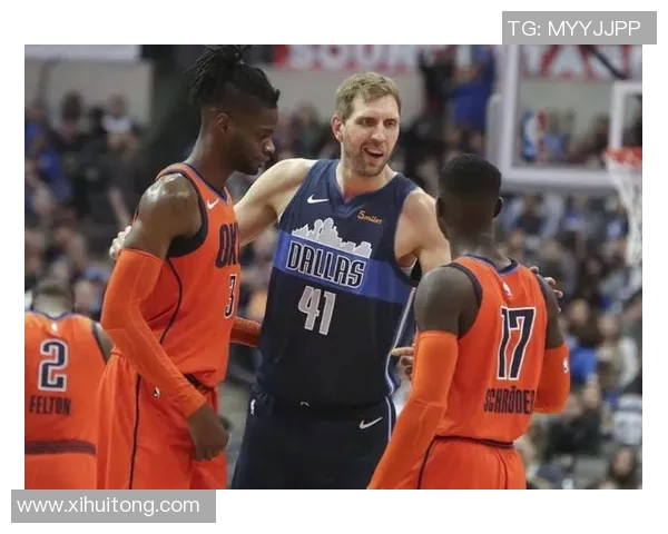 马刺与凯尔特人对决前瞻分析及比赛结果预测详解