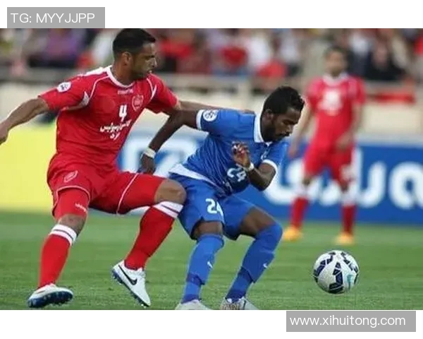 2020年波斯波利斯与棉农激战回顾及赛事分析