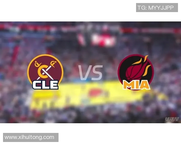 2009年NBA季后赛魔术对骑士精彩对决录像回放全程回顾与分析