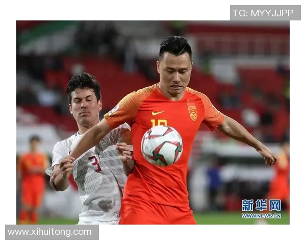 中国与菲律宾足球对决精彩直播录像回顾与分析