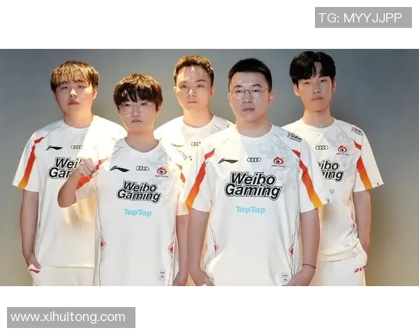 BLG战队实力引发热议电竞圈对其表现的不同看法分析