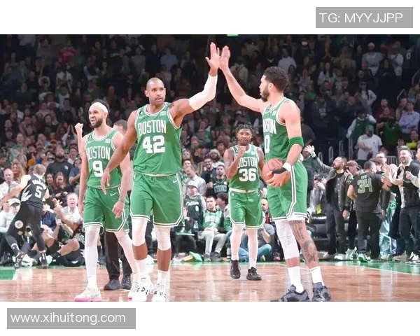 凯尔特人对阵奇才的精彩对决回顾与分析