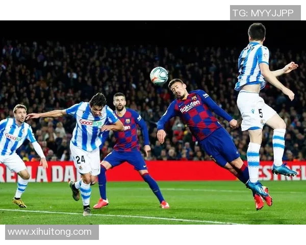 大巴黎与巴萨激情对决直播全程回顾与精彩瞬间分析