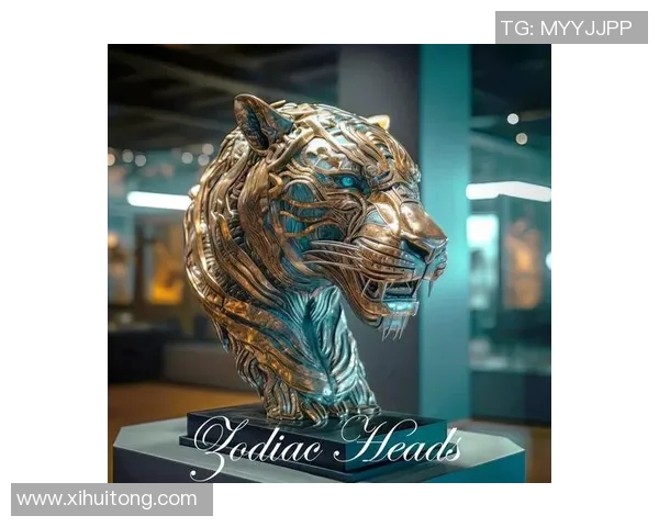 拉波尔特的奇幻之旅探索未知世界的无限可能与挑战