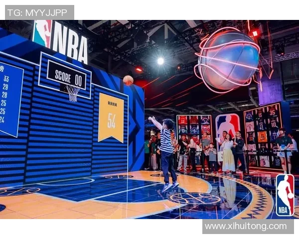 本尼迪克特马图林:新星崛起与未来篮球之路的探索与展望