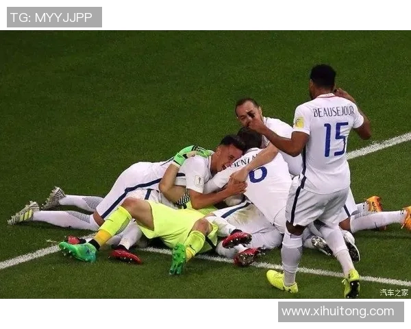 智利与葡萄牙对决分析及胜负推荐解析