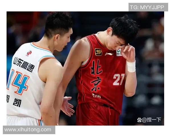 斯科拉领衔广东对决山西双方激战引发球迷热议