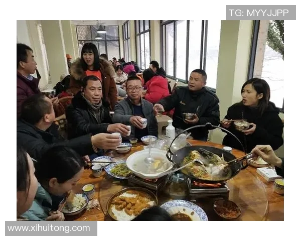 梦十队精彩对决西班牙全场录像回放及精彩瞬间分析