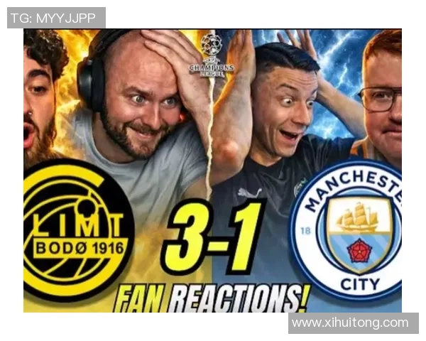 欧冠门票系统瘫痪数万球迷苦等12小时争抢梦寐以求的门票