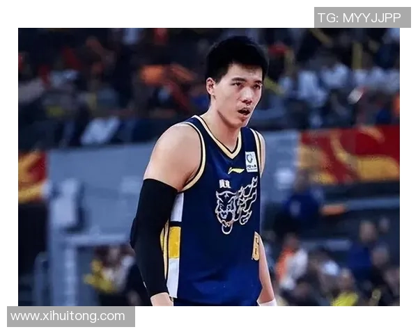 焦泊乔的奋斗与成长之路：从平凡到卓越的励志故事