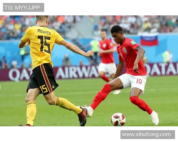 美国与牙买加足球赛即时比分更新及精彩瞬间回顾