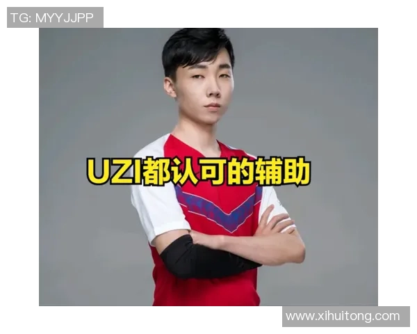 城市赛分析：LNG战队近期状态与表现全面解读MBA