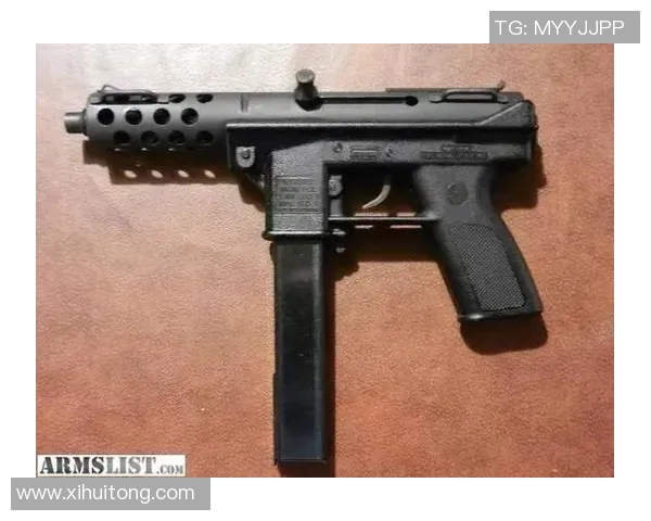 从零到高手CSGO战术全解析与实战技巧分享MBA