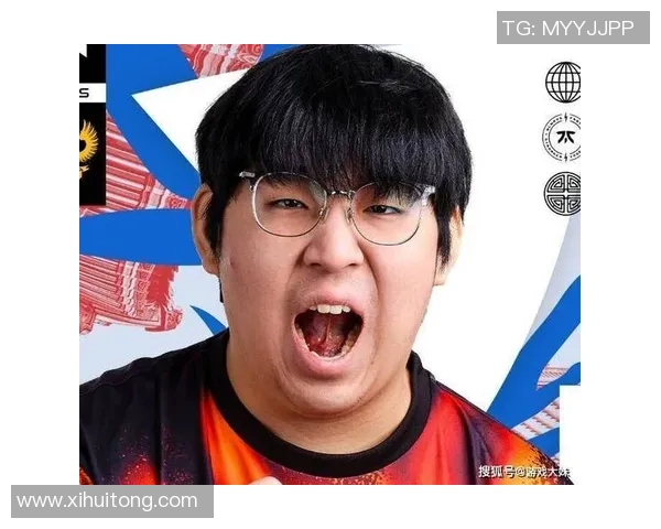 和平精英心理素质排行榜揭晓TES战队荣登第九位引发热议MBA