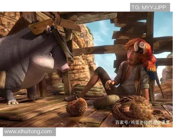 萨林杰的文学世界与人生哲学探讨：从孤独到自我救赎的旅程