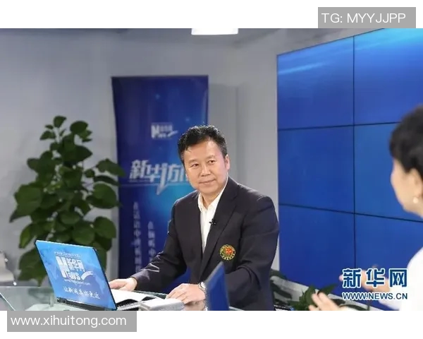 黄芳独家分享羽毛球技巧与心得助你提升竞技水平与乐趣MBA