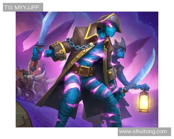 风暴与火花的较量何时开启让我们共同期待精彩瞬间的到来