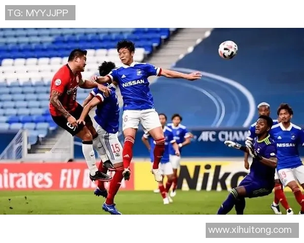 香港东方对阵川崎前锋精彩视频回顾与赛后分析尽在这里