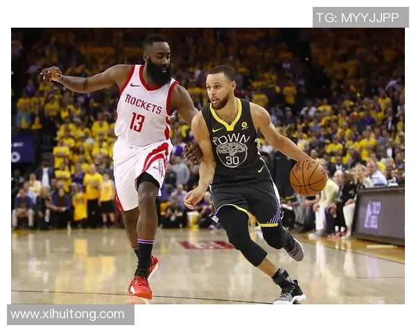 骑士与勇士的巅峰对决谁将成为最终胜者的传奇之战