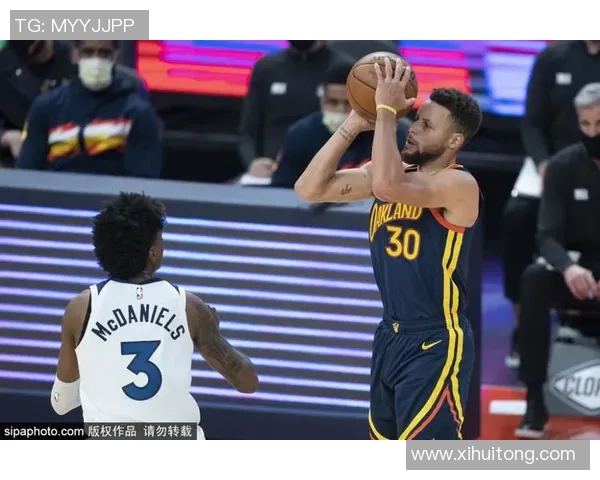 鹈鹕与勇士的激烈对决腾讯网全程直播精彩瞬间回顾