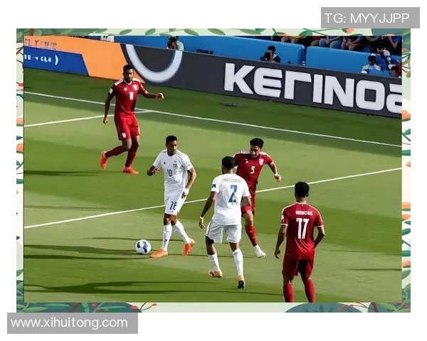 2018年世界杯预选赛西班牙与意大利激战成名的经典对决回顾