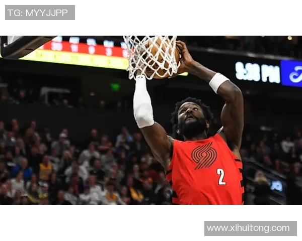 2017年NBA季后赛奇才与老鹰第三场激战回顾与精彩瞬间分析