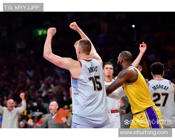 11月23日勇士与掘金精彩对决视频回放全程回顾与分析