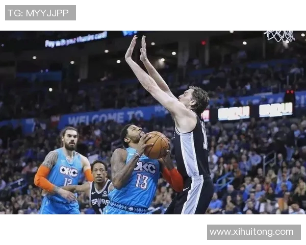 2014至2015赛季勇士与马刺的巅峰对决与篮球战术的精彩较量