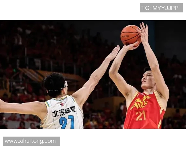 2017年首钢与辽宁篮球对决精彩回顾与赛季影响分析