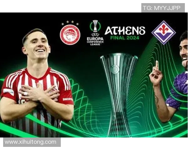 久保建英展现惊人天赋助力球队冲击冠军梦想的精彩旅程