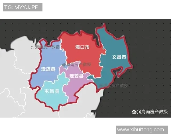 中国与吉尔吉斯的实力对比与未来发展潜力评估分析