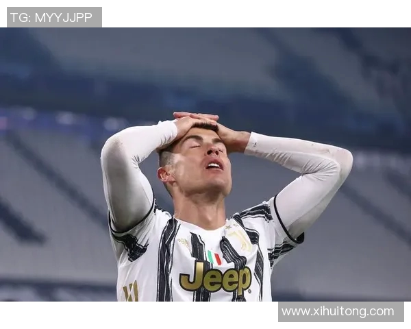 C罗在尤文图斯对阵巴塞罗那的比赛中精彩进球回顾