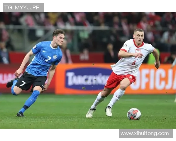 世预赛焦点战美国队迎战巴拿马队力争小组出线机会