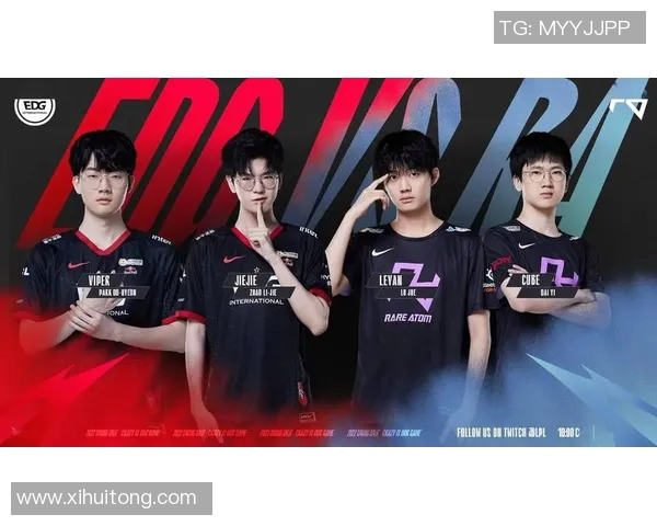 全球挑战赛特别报道:V5战队的崛起与成长历程揭秘