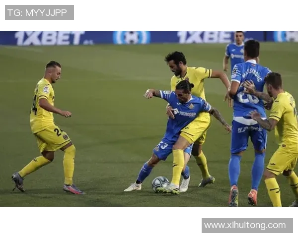 切沃与史帕尔激战正酣谁能在意甲赛场中笑到最后