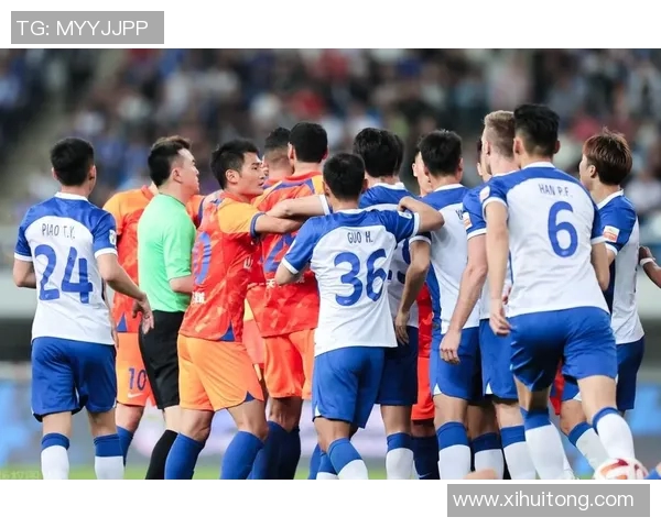 利马联盟与河床激战正酣比分揭晓引发球迷热议