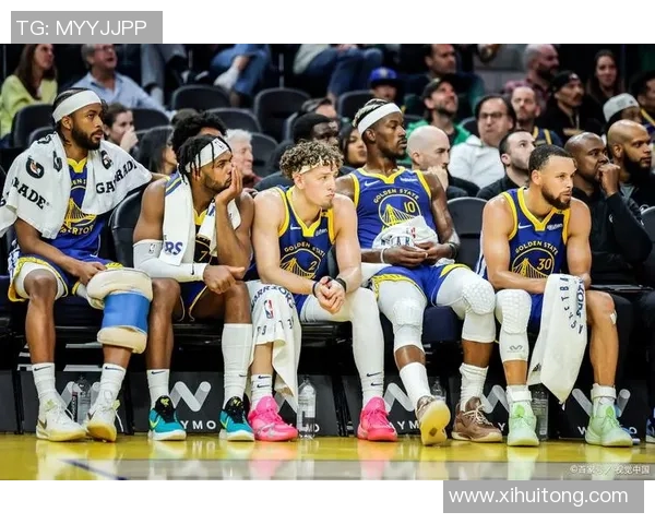 勇士与火箭2015季后赛激战回顾：传奇对决与历史瞬间的交汇