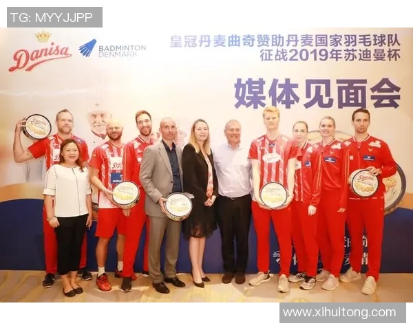 南京羽毛球队与武汉羽毛球队赛后复盘团队协作分析与经验分享