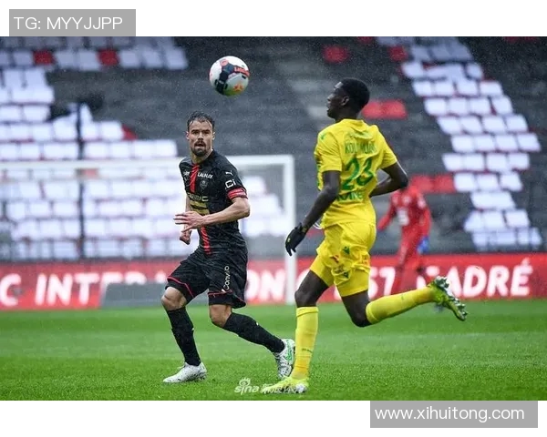 南特与雷恩法联杯对决精彩回顾及赛前分析