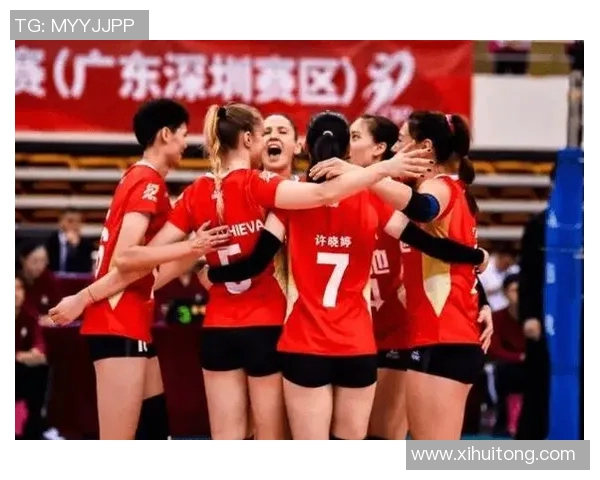 南京排球队配合问题引发热议球迷对战术执行和队员默契度展开激烈讨论