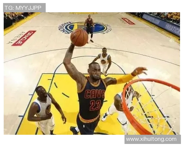 印度尼西亚与波多黎各的精彩对决展现不同文化与体育魅力