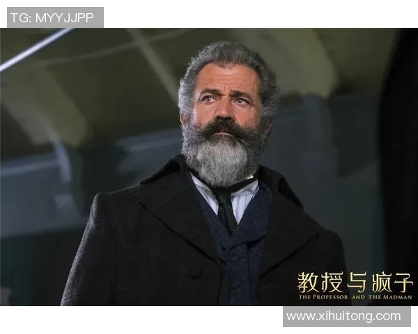 吉布森的传奇人生与创作之路探秘：从音乐到电影的跨界成就与影响