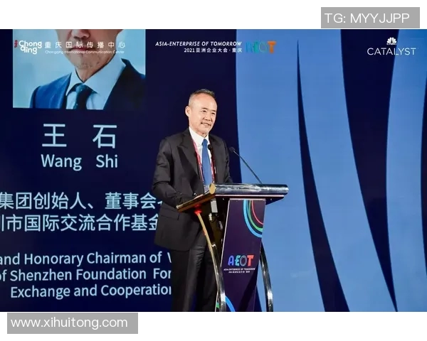 对话周军：回顾我的网球生涯与未来展望的深度交流