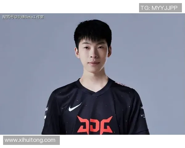 城市赛积分榜更新JDG战队以69分稳居第一名引领赛季走势