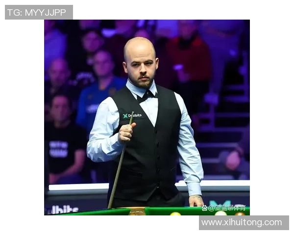 塞尔比与罗伯逊巅峰对决决赛精彩瞬间回顾与分析