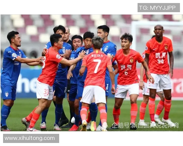 土耳其与爱尔兰友谊赛精彩回顾双方球队表现与战术分析